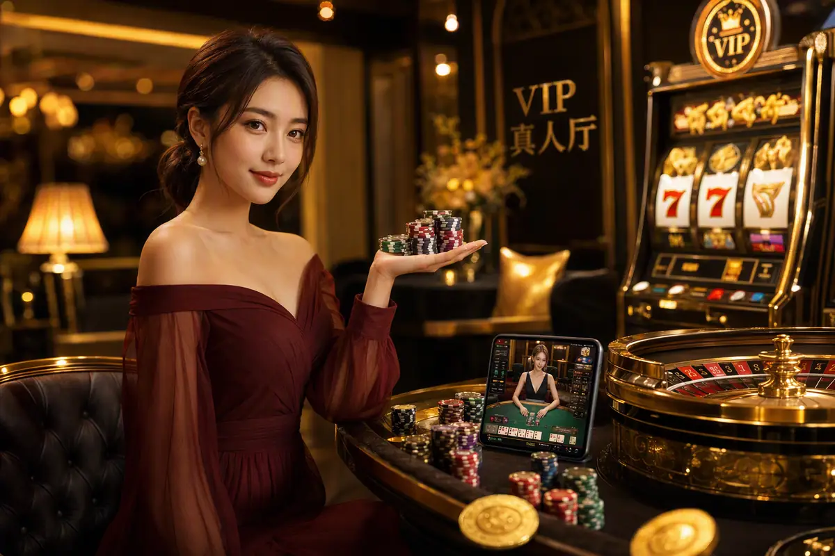 Câu chuyện j852 – nhà cái uy tín Việt Nam